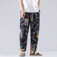 uploads/erp/collection/images/Men Clothing/XIANGNIAN/XU0458349/img_b/img_b_XU0458349_5_uYbp10Uo0LbCKaNz5OJTNz-f4XCHSiVn